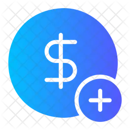 Money  Icon