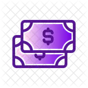 Money  Icon