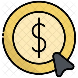 Money  Icon