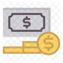 Money  Symbol