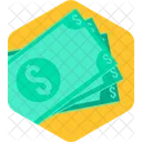 Money Icon