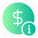 Money  Icon