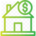 Money attraction  Icon