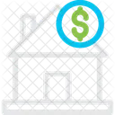 Money attraction  Icon