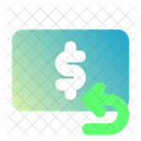 E Commerce Expanded Icon
