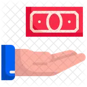 Money back guarantee  Icon