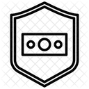 Money Back Guarantee  Icon