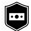 Money Back Guarantee Money Refund Icon