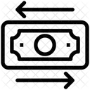 Money Back  Icon