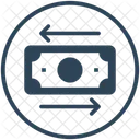 Money Back  Icon