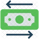 Money Back  Icon