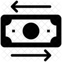 Money Back  Icon