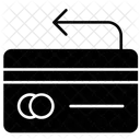 Money Back  Icon