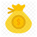 Money Finance Currency Icon