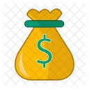 Invesment Icon