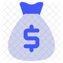 Money Finance Currency Icon