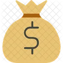 Money Finance Currency Icon