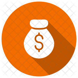 Free Free Orange Money Logo Svg 207 SVG PNG EPS DXF File