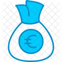 Money Bag Bag Cash Icon