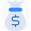 Money Finance Currency Icon