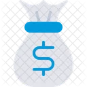 Money Finance Currency Icon