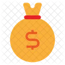 Money Finance Currency Icon