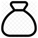Bag Icon
