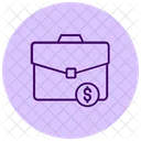 Business Icon