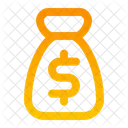 Dc Fcd Ea C Fadde Icon