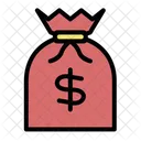 Pockets Icon