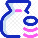 Money Finance Currency Icon