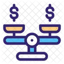 Balance Icon