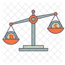 Artboard Copy Icon
