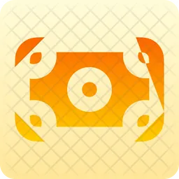 Money-bill  Icon