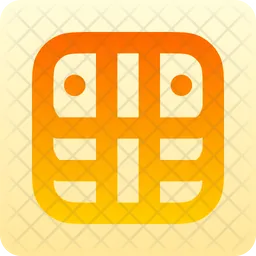 Money-bill-stack  Icon