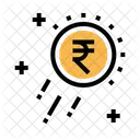 Money Business Transaction Icon
