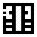 Money Cash Finance Currency Dollar Icon