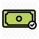 Money Checkmart Icon