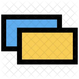 Money Currency  Icon