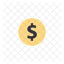 Money Direction  Symbol