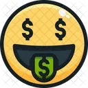 Money Icon