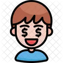 Money  Icon