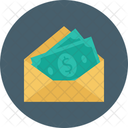 Free Free Svg Money Envelope 498 SVG PNG EPS DXF File