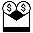 Sales Icon