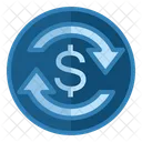 Payment Money Transactions Icon