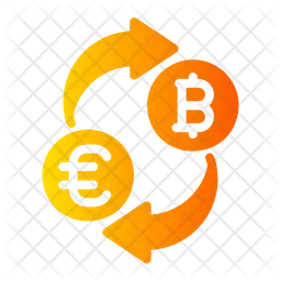 Money Exchange  Icon