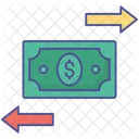 Money Exchange Casino Exchange Casino Currency Icon