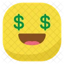 Artboard Emoji Emoticon Symbol