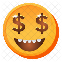 Free Free Money Emoji Svg 14 SVG PNG EPS DXF File