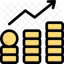 Payment Finance Economy Icon